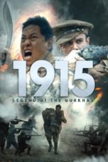 Nonton Film 1915: Legend of the Gurkhas (2022) Subtitle Indonesia