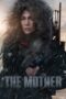 Nonton Film The Mother (2023) Subtitle Indonesia