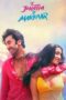 Nonton Film Tu Jhoothi Main Makkaar (2023) Subtitle Indonesia