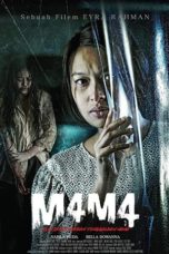 Nonton Film M4M4 (2020) Subtitle Indonesia