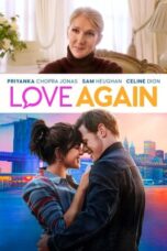 Nonton Film Love Again (2023) Subtitle Indonesia