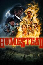 Nonton Film Homestead (2023) Subtitle Indonesia