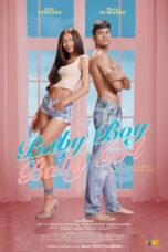 Nonton Film Baby Boy, Baby Girl (2023) Subtitle Indonesia