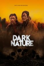 Nonton Film Dark Nature (2023) Subtitle Indonesia