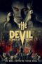 Nonton Film The Devil Comes at Night (2023) Subtitle Indonesia