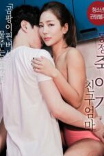 Nonton Film Virgin Kill Friends Mom (2022) Subtitle Indonesia