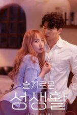 Nonton Film Wise Sex Life (2022) Subtitle Indonesia