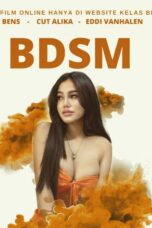 Nonton Film BDSM Part 1 (2023) Subtitle Indonesia