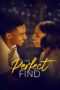 Nonton Film The Perfect Find (2023) Subtitle Indonesia