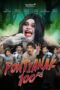 Nonton Film Pontianak 100kg (2023) Subtitle Indonesia