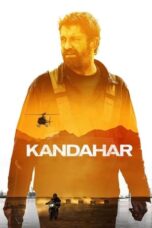 Nonton Film Kandahar (2023) Subtitle Indonesia