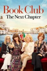 Nonton Film Book Club: The Next Chapter (2023) Subtitle Indonesia