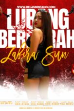 Nonton Film Lubang Berdarah Part 1 (2023) Subtitle Indonesia