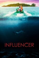 Nonton Film Influencer (2023) Subtitle Indonesia