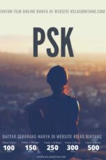 Nonton Film PSK (2023) Subtitle Indonesia