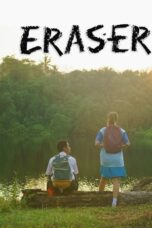 Nonton Film Eraser (2023) Subtitle Indonesia