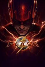 Nonton Film The Flash (2023) Subtitle Indonesia