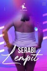 Nonton Film Serabi Lempit (2023) Subtitle Indonesia