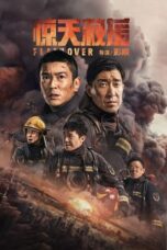 Nonton Film Flash Over (2023) Subtitle Indonesia