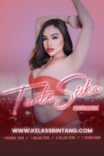 Nonton Film Tante Siska Part 2 (2023) Subtitle Indonesia