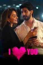 Nonton Film I Love You (2023) Subtitle Indonesia