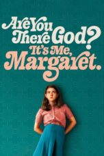 Nonton Film Are You There God? It’s Me, Margaret. (2023) Subtitle Indonesia