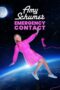 Nonton Film Amy Schumer: Emergency Contact (2023) Subtitle Indonesia