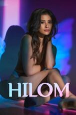 Nonton Film Hilom (2023) Subtitle Indonesia