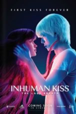 Nonton Film Inhuman Kiss 2 (2023) Subtitle Indonesia