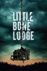 Nonton Film Little Bone Lodge (2023) Subtitle Indonesia