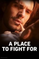 Nonton Film A Place to Fight For (2023) Subtitle Indonesia