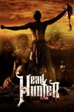 Nonton Film Headhunter (2023) Subtitle Indonesia