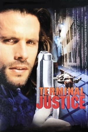 Nonton Film Terminal Justice (1996) Subtitle Indonesia