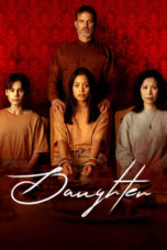 Nonton Film Daughter (2023) Subtitle Indonesia