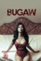 Nonton Film Bugaw (2023) Subtitle Indonesia