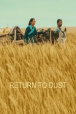 Nonton Film Return to Dust (2022) Subtitle Indonesia