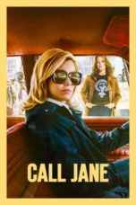 Nonton Film Call Jane (2022) Subtitle Indonesia