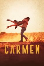 Nonton Film Carmen (2023) Subtitle Indonesia