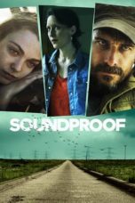 Nonton Film Soundproof (2022) Subtitle Indonesia