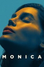 Nonton Film Monica (2023) Subtitle Indonesia