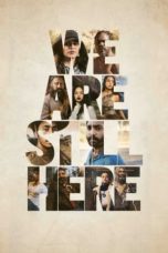 Nonton Film We Are Still Here (2022) Subtitle Indonesia