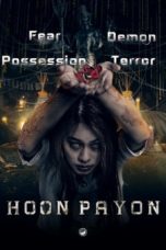 Nonton Film Hoon Payon (2023) Subtitle Indonesia