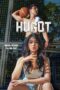 Nonton Film Hugot (2023) Subtitle Indonesia