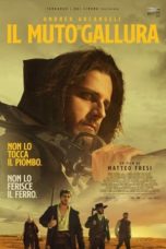 Nonton Film The Mute Man of Sardinia (2022) Subtitle Indonesia