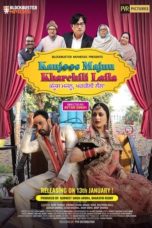 Nonton Film Kanjoos Majnu Kharchili Laila (2023) Subtitle Indonesia