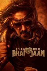 Nonton Film Kisi Ka Bhai… Kisi Ki Jaan (2023) Subtitle Indonesia