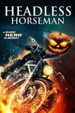 Nonton Film Headless Horseman (2022) Subtitle Indonesia