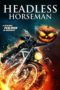 Nonton Film Headless Horseman (2022) Subtitle Indonesia