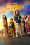 Nonton Film The Slumber Party (2023) Subtitle Indonesia