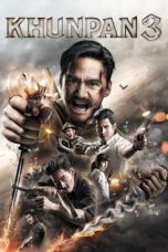 Nonton Film Khun Pan 3 (2023) Subtitle Indonesia